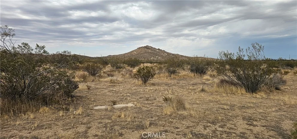 Unit for sale at 0 67th Street West, Rosamond, CA 93560
