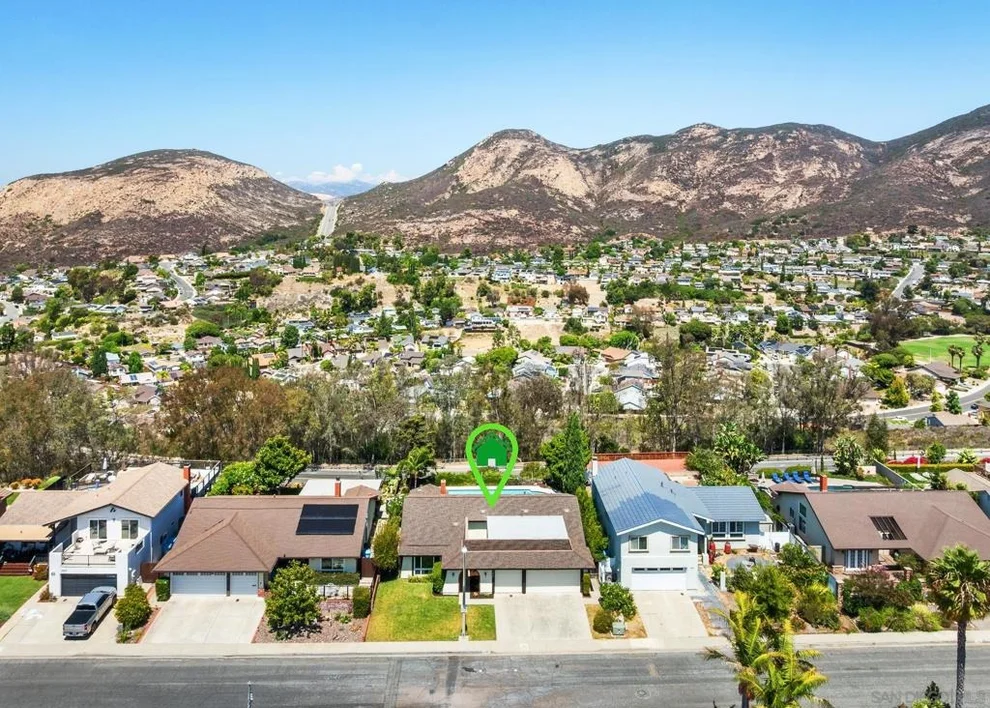 Unit for sale at 7905 Hemingway Ave, San Diego, CA 92120