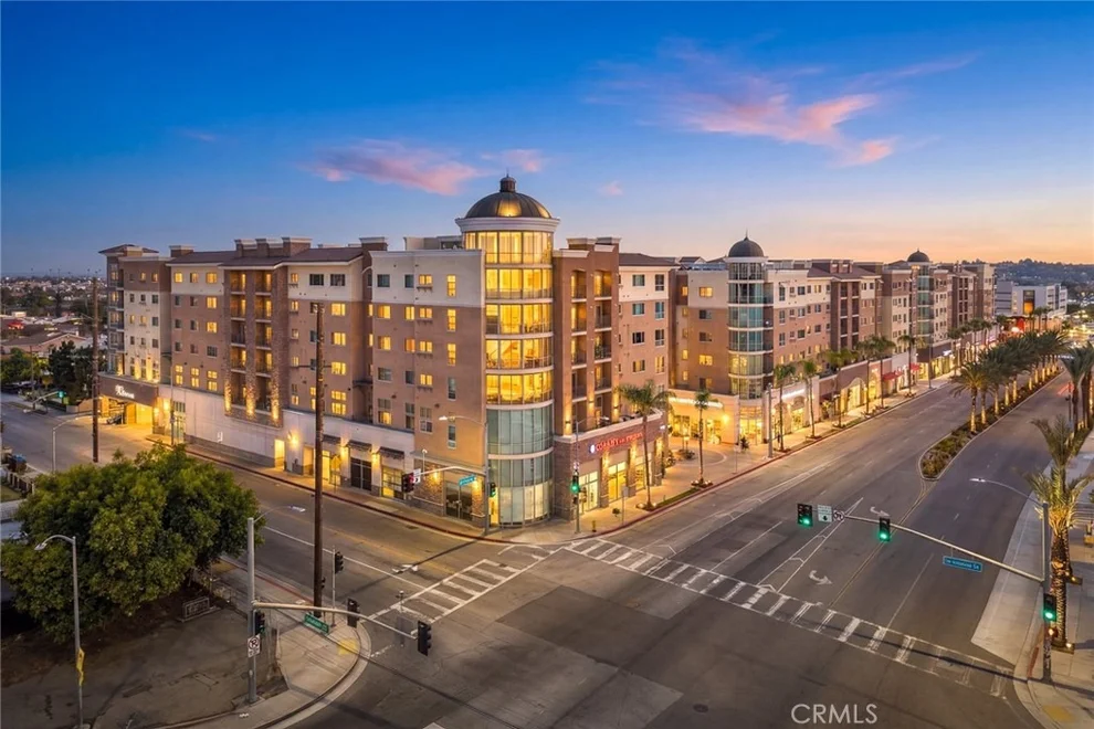 Unit for sale at 600 N Atlantic Blvd, Monterey Park, CA 91754