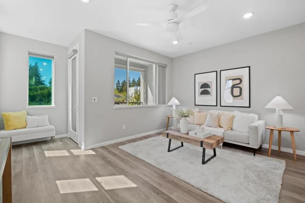 Unit for sale at 2671 Beechnut Drive, San Jose, CA 95133