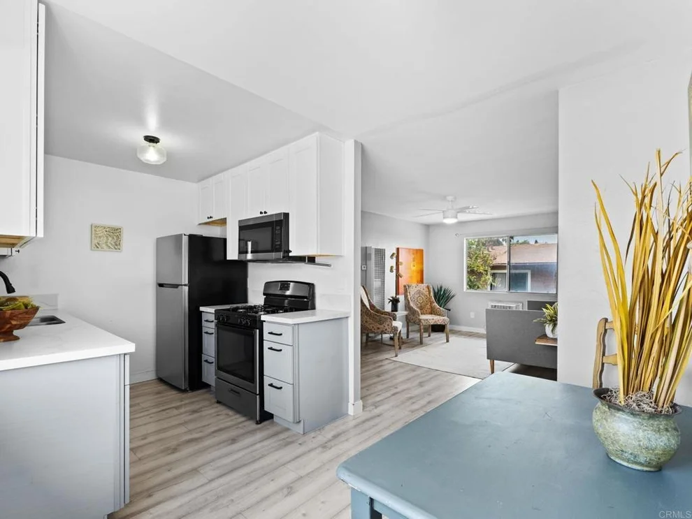 Unit for sale at 9719 Winter Gardens Boulevard, Lakeside, CA 92040