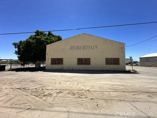 Unit for sale at 601 S Lovekin Boulevard, Blythe, CA 92225