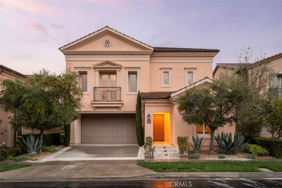 Unit for sale at 77 Chianti, Irvine, CA 92618