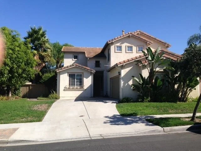 Unit for sale at 1143 LASSEN PEAK PL, Chula Vista, CA 91913