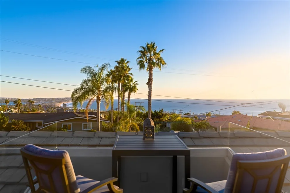 Unit for sale at 5701 Skylark Pl, La Jolla, CA 92037