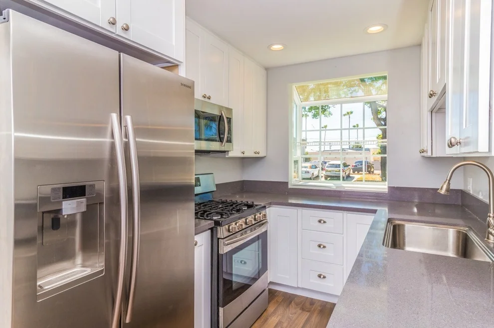 Unit for sale at 410 S Freeman, Oceanside, CA 92054