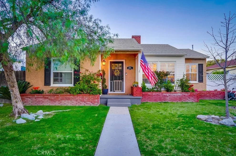 Unit for sale at 5421 E Monlaco Road, Long Beach, CA 90808