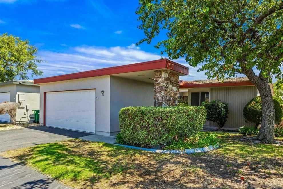 Unit for sale at 3808 Vista Campana, Oceanside, CA 92057