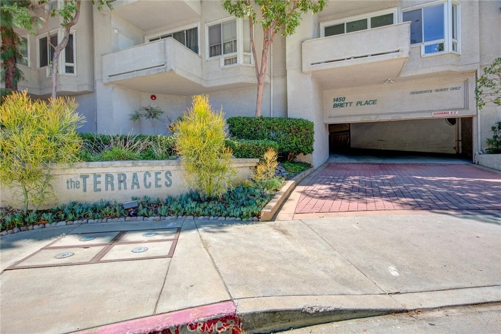 Unit for sale at 1450 Brett Place, San Pedro, CA 90732