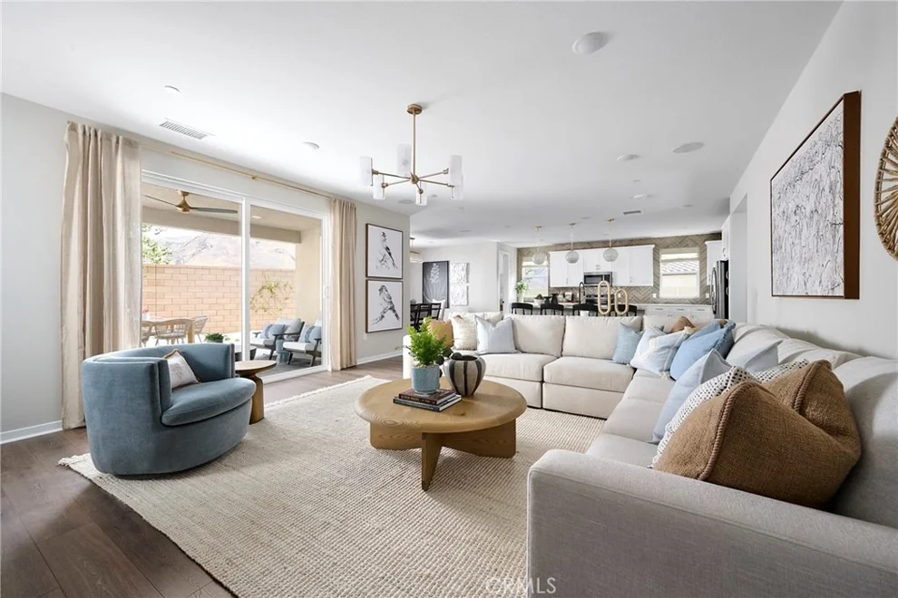 Unit for sale at 12709 Agave Ridge Court, Corona, CA 92883
