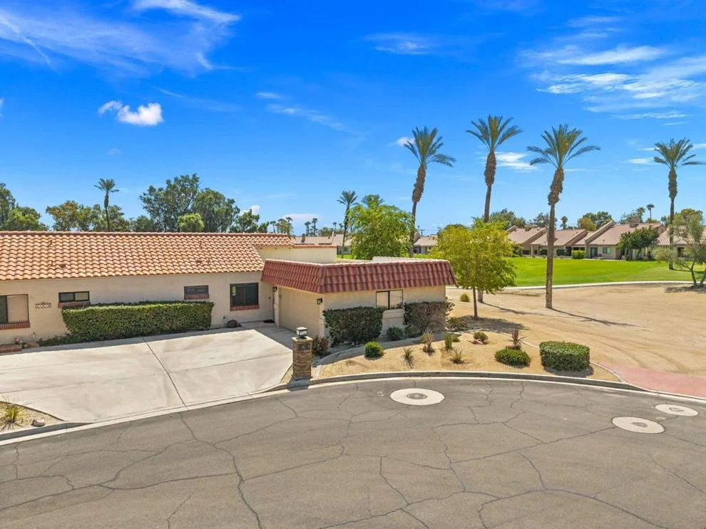 Unit for sale at 41930 Jupiter Hills Court, Palm Desert, CA 92211