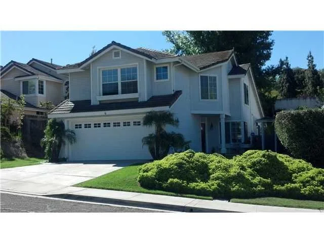 Unit for sale at 14211 Stoney Gate Place, San Diego, CA 92128