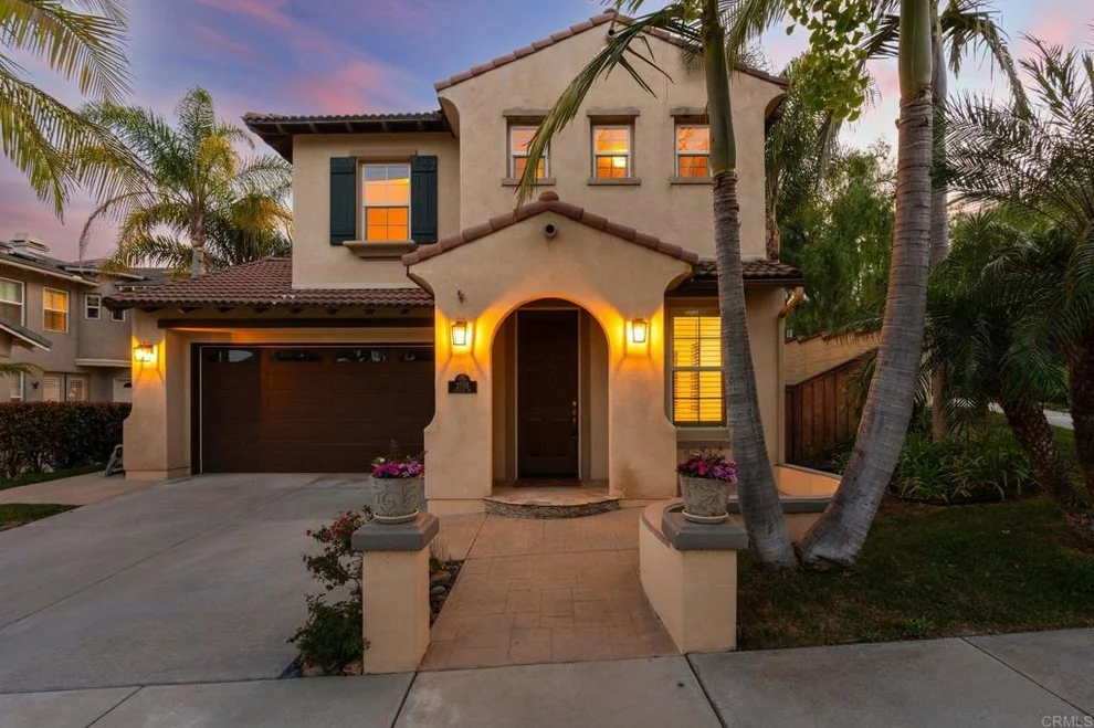 Unit for sale at 2705 Plumeria Drive, Carlsbad, CA 92009