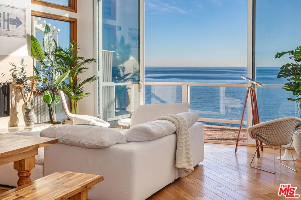 Unit for sale at 22664 PACIFIC COAST Highway, Malibu, CA 90265