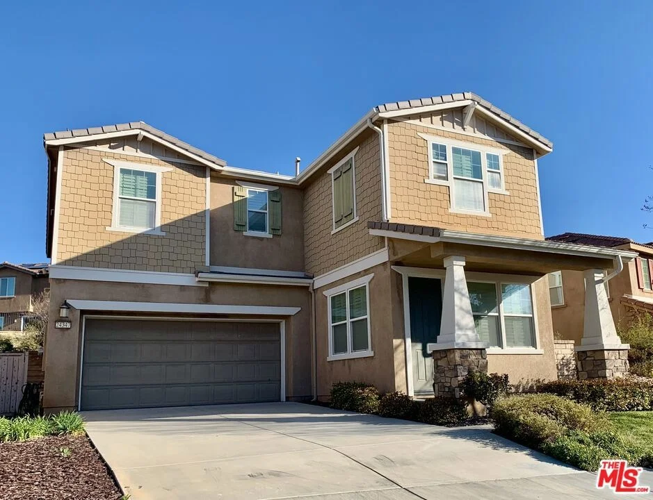 Unit for sale at 24347 La Montura Drive, Valencia, CA 91354