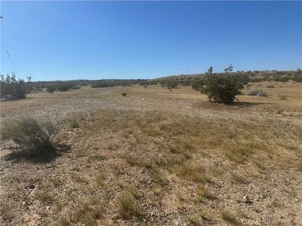 Unit for sale at 0 Holly Lane, Barstow, CA 92311