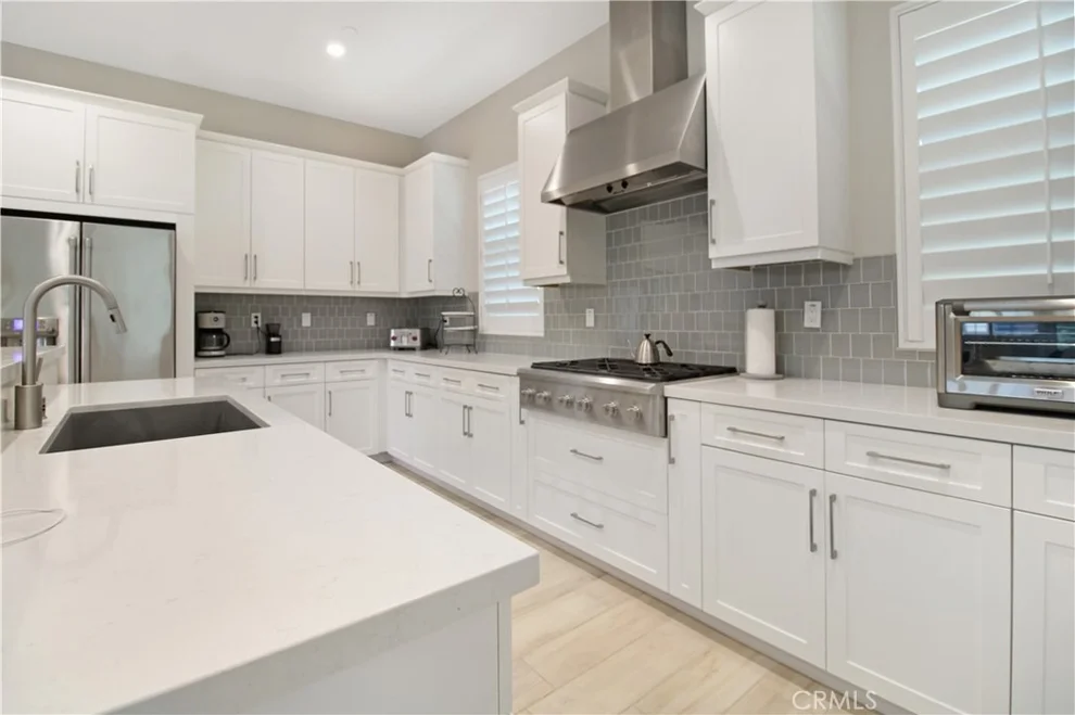 Unit for sale at 51890 Sawtooth Court, Indio, CA 92201