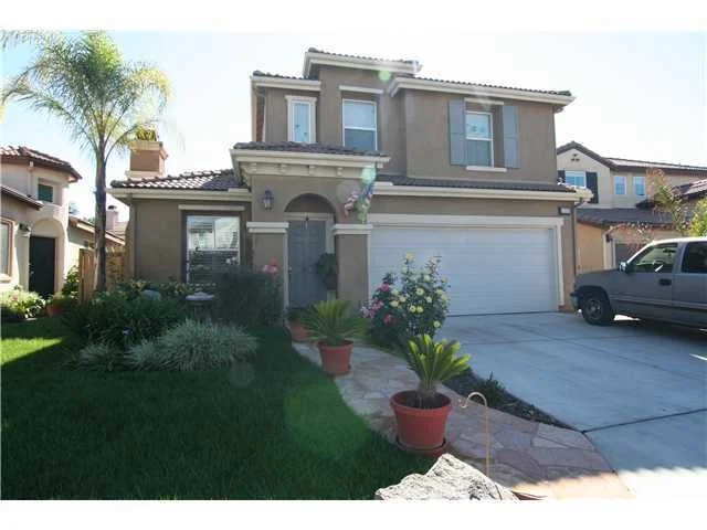 Unit for sale at 10247 Spruce Woodlands Way, Escondido, CA 92026