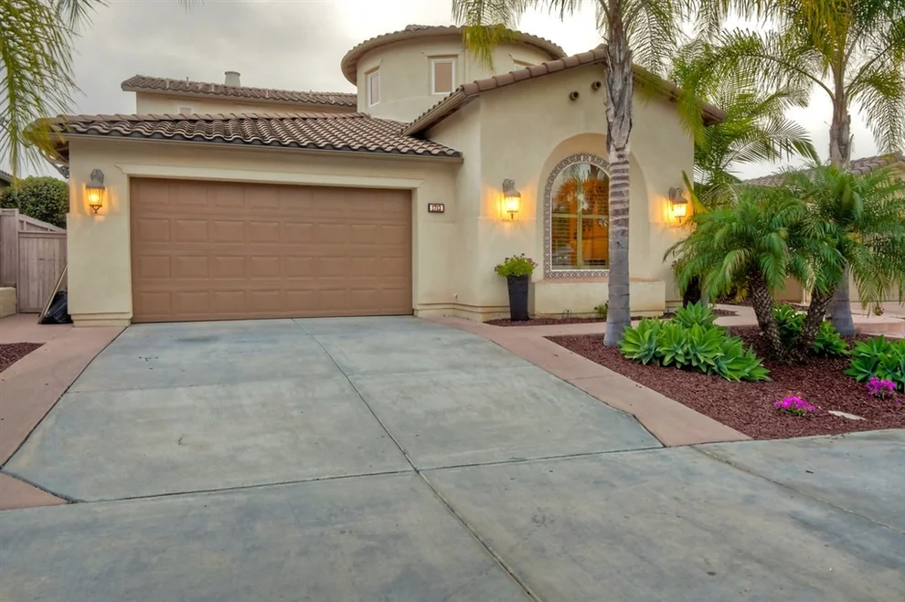 Unit for sale at 1713 Cuadro Vista, San Marcos, CA 92078