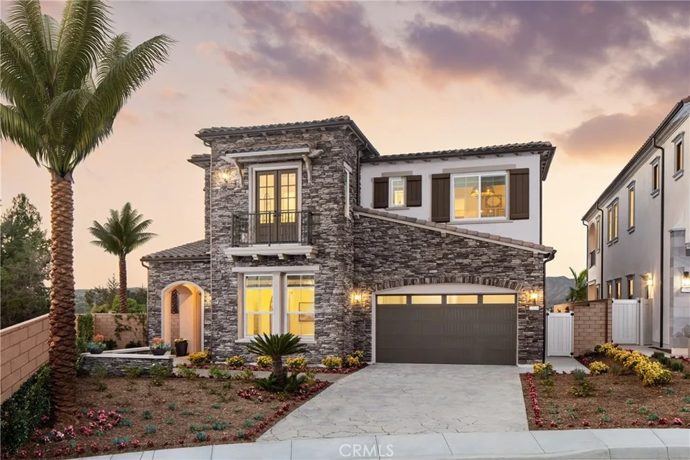 Unit for sale at 22059 Tuscany Court, Walnut, CA 91789
