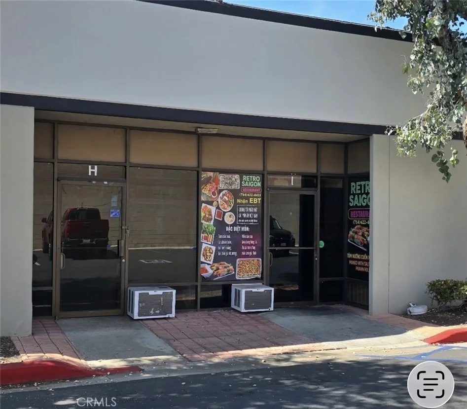 Unit for sale at 11901 Westminster, Garden Grove, CA 92843