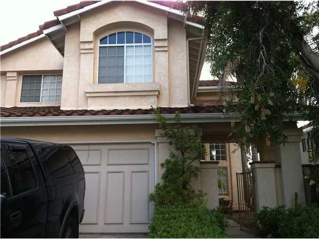 Unit for sale at 11409 Corte Playa Laguna, San Diego, CA 92124