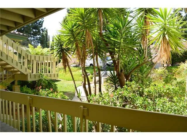 Unit for sale at 17185 Bernardo Center Drive, San Diego, CA 92128