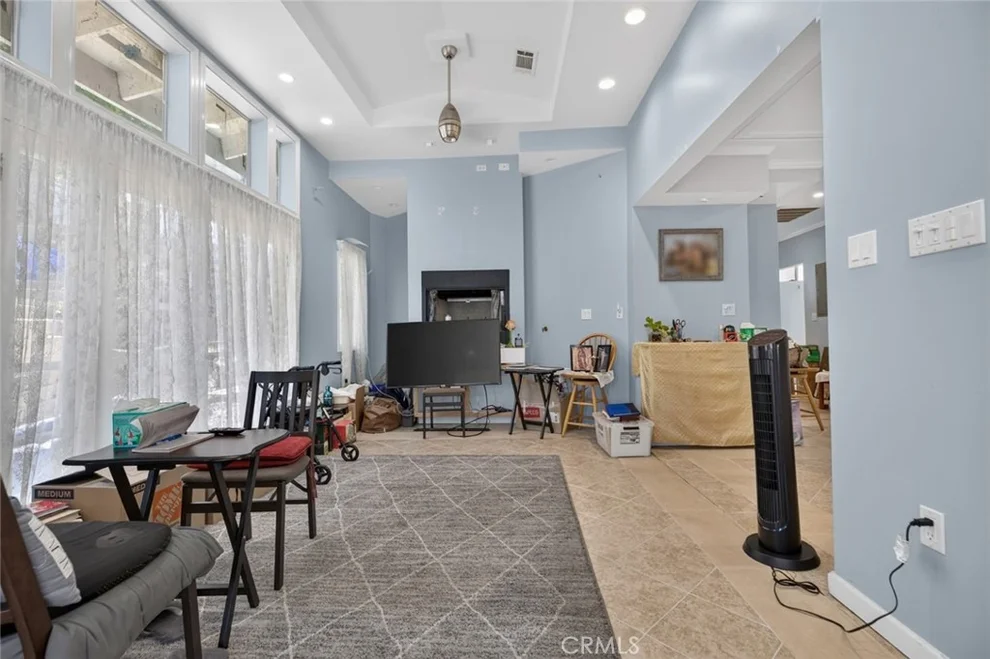Unit for sale at 787 Terrace 49, Los Angeles, CA 90042