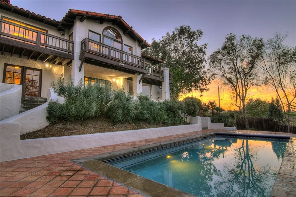 Unit for sale at 4282 Merritt Blvd, La Mesa, CA 91941
