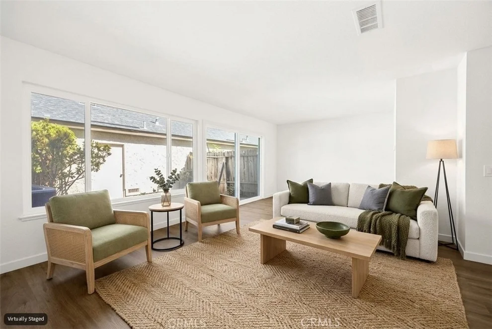 Unit for sale at 1419 Norwich Lane, La Habra, CA 90631