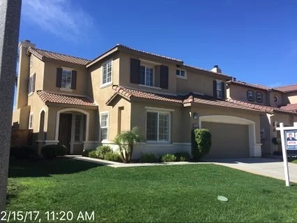 Unit for sale at 340 Circulo Coronado, Chula Vista, CA 91914