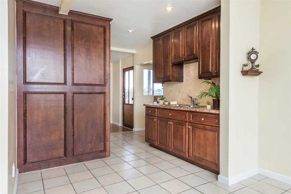 Unit for sale at 3090 38th, San Diego, CA 92105