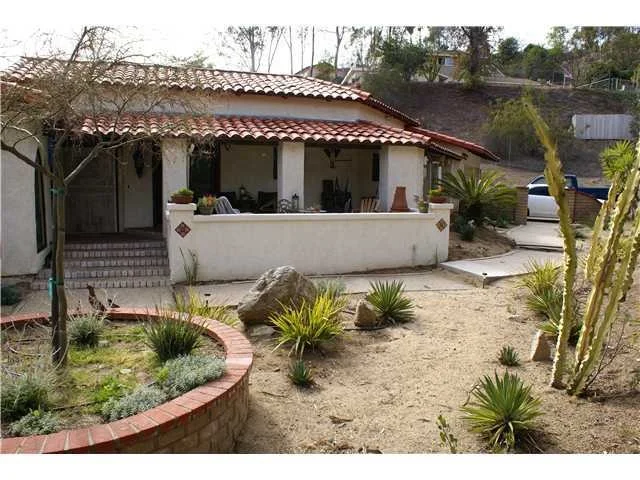 Unit for sale at 11280 POSTHILL Road, Lakeside, CA 92040