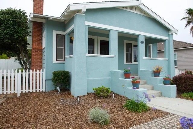 Unit for sale at 620 S Ditmar Street, Oceanside, CA 92054