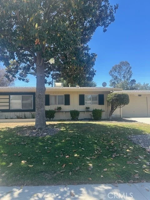 Unit for sale at 26931 Augusta Drive, Menifee, CA 92586