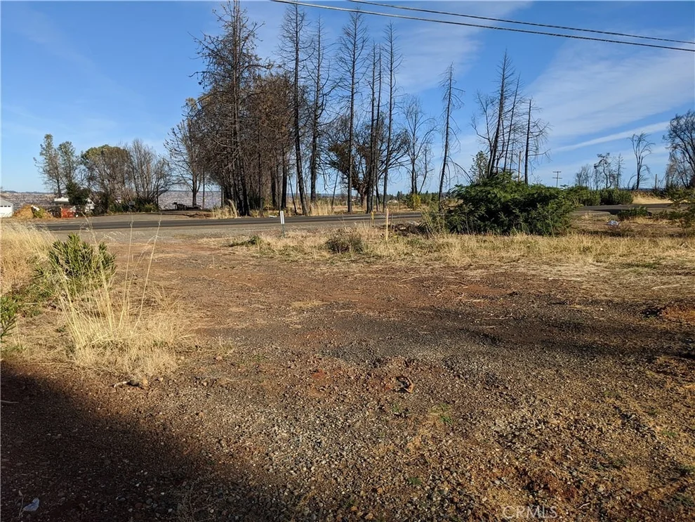 Unit for sale at 4630 Skyway, Paradise, CA 95969