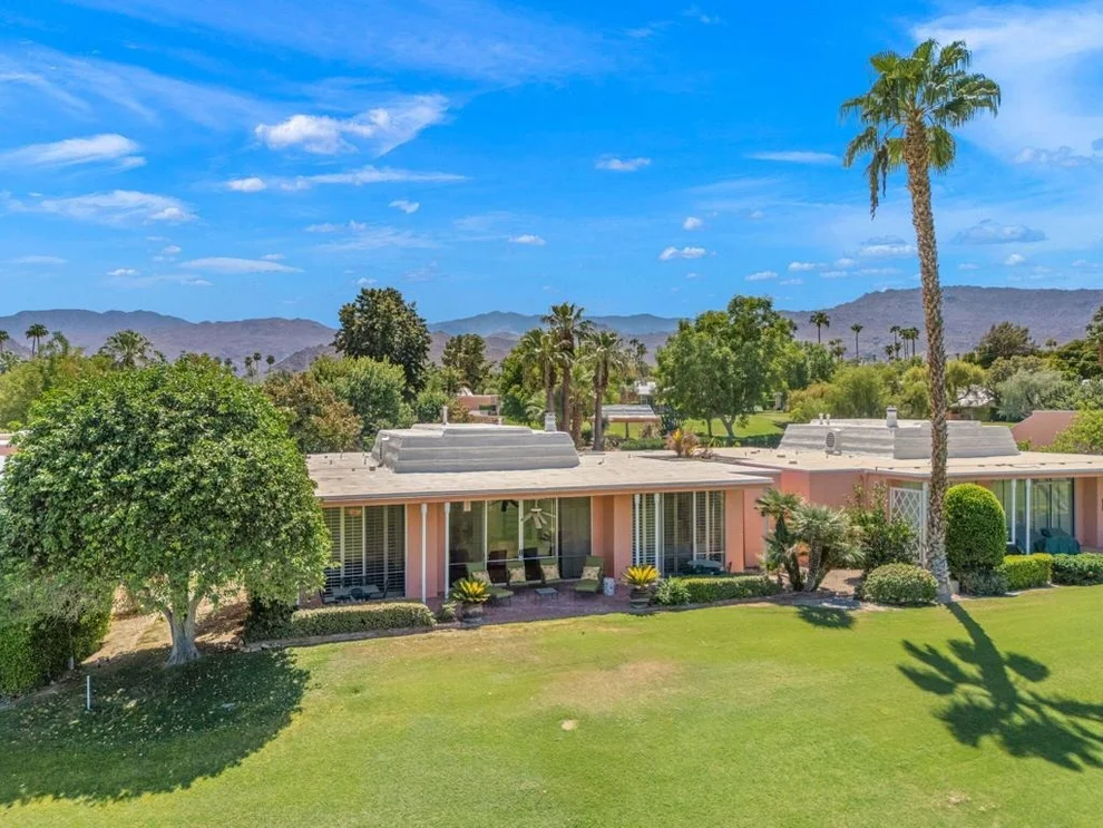 Unit for sale at 73576 Malabata Drive, Palm Desert, CA 92260