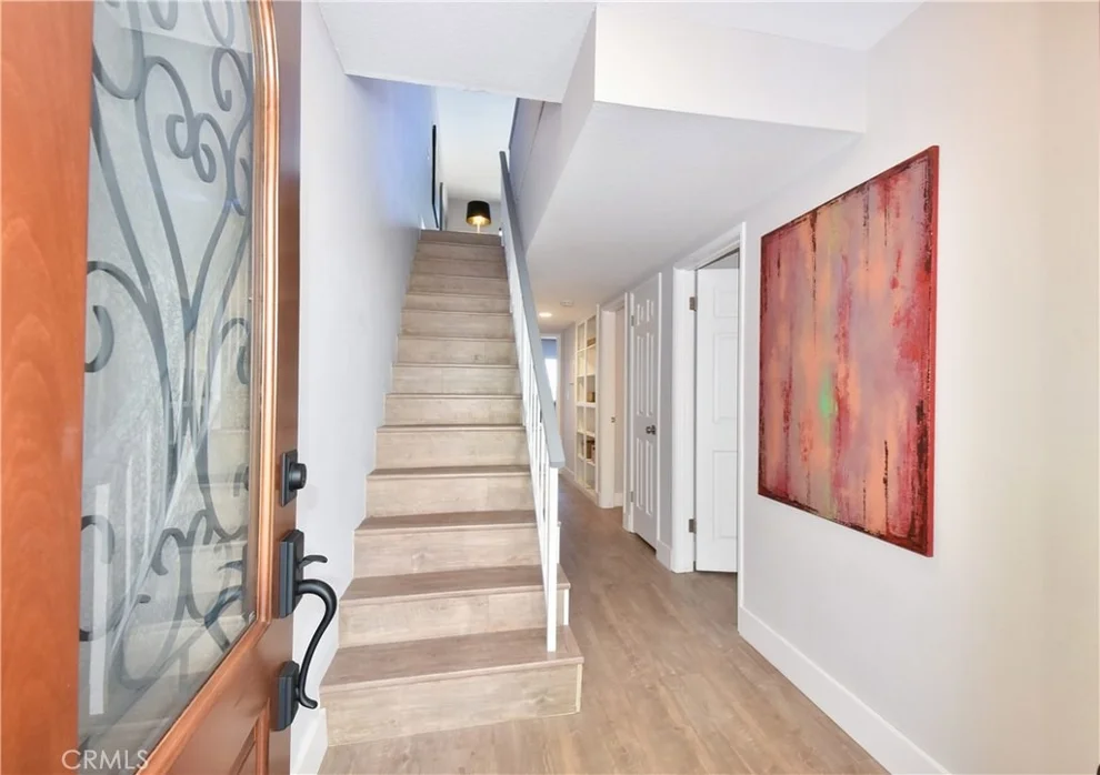 Unit for sale at 1999 Stanley Avenue, Signal Hill, CA 90755