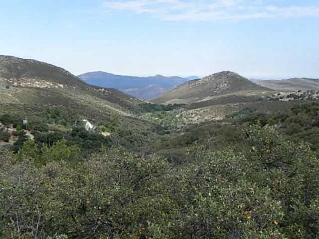 Unit for sale at 104 Boulder Creek Road, Descanso, CA 91916