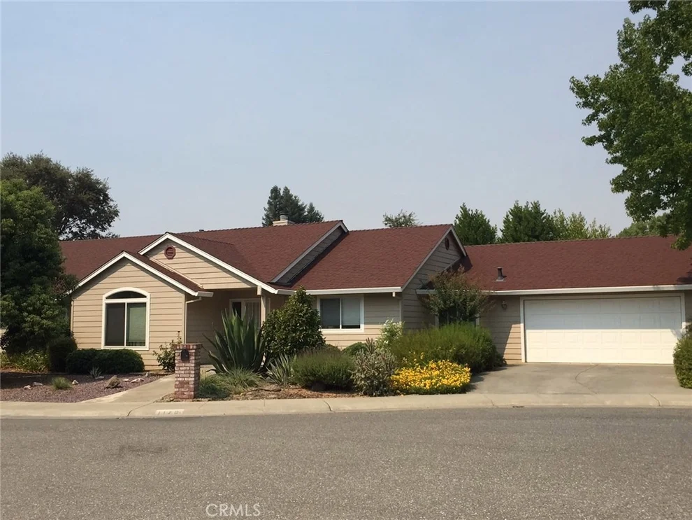 Unit for sale at 1170 Santana Court, Chico, CA 95926