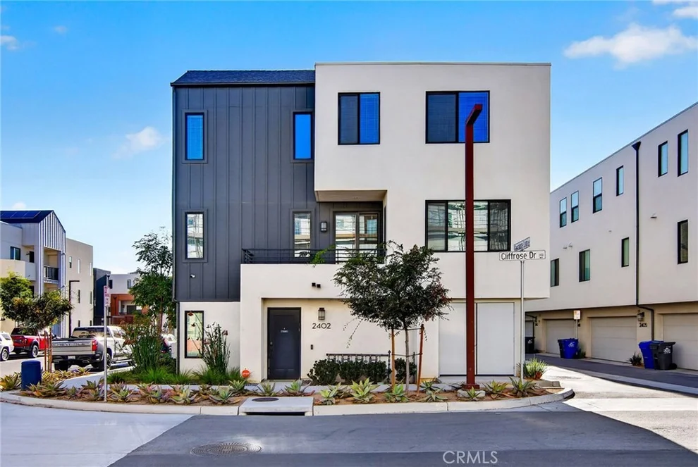 Unit for sale at 2402 Cascalote Loop, San Diego, CA 92154