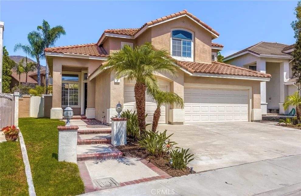 Unit for sale at 7 Tessera Avenue, Lake Forest, CA 92610