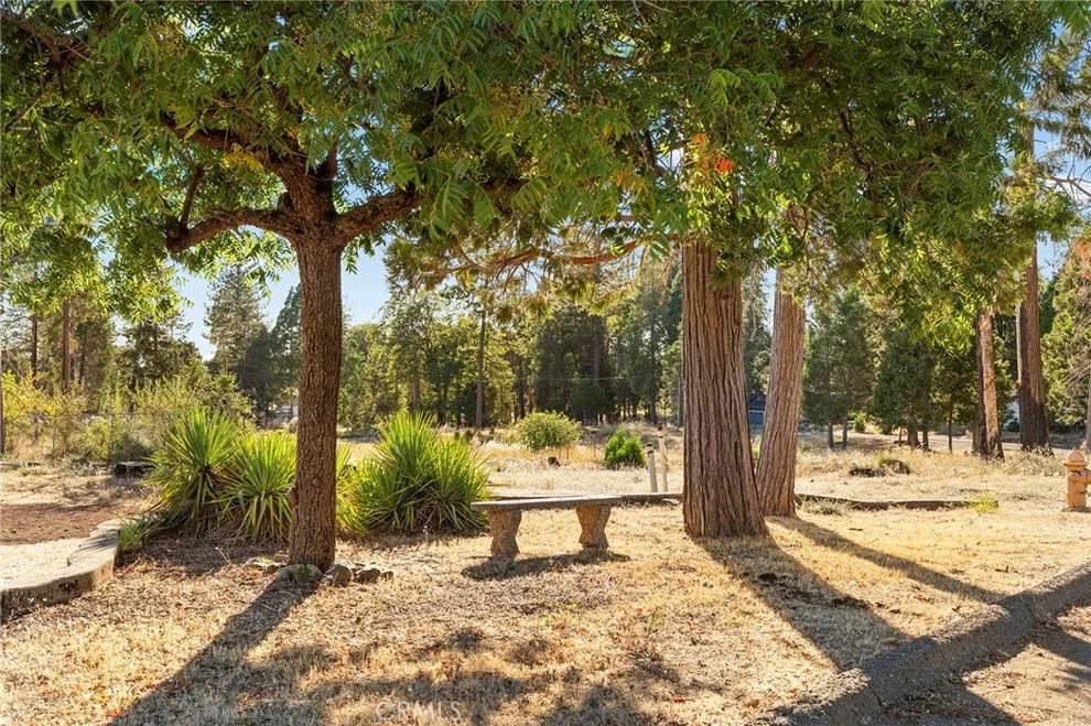 Unit for sale at 13738 Endicot Circle, Magalia, CA 95954