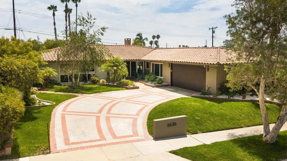 Unit for sale at 6636 Wooster Ave, Los Angeles, CA 90056