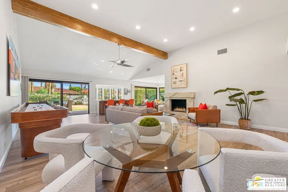 Unit for sale at 77020 Sandpiper Drive, Indian Wells, CA 92210