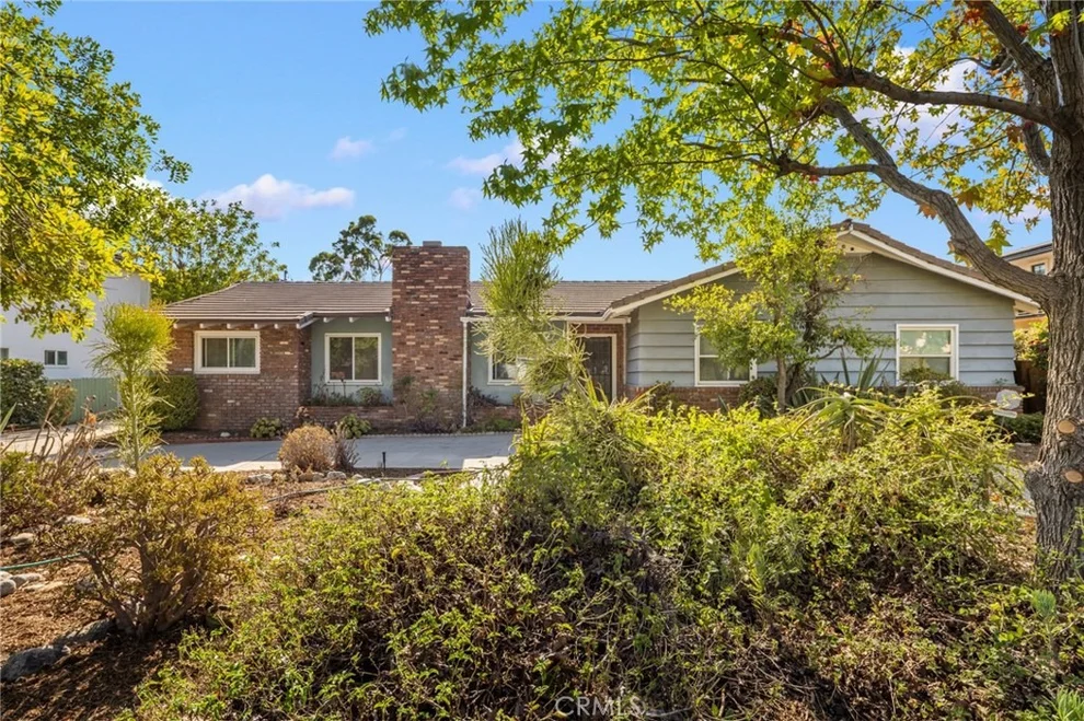 Unit for sale at 1121 Highland Oaks Drive, Arcadia, CA 91006