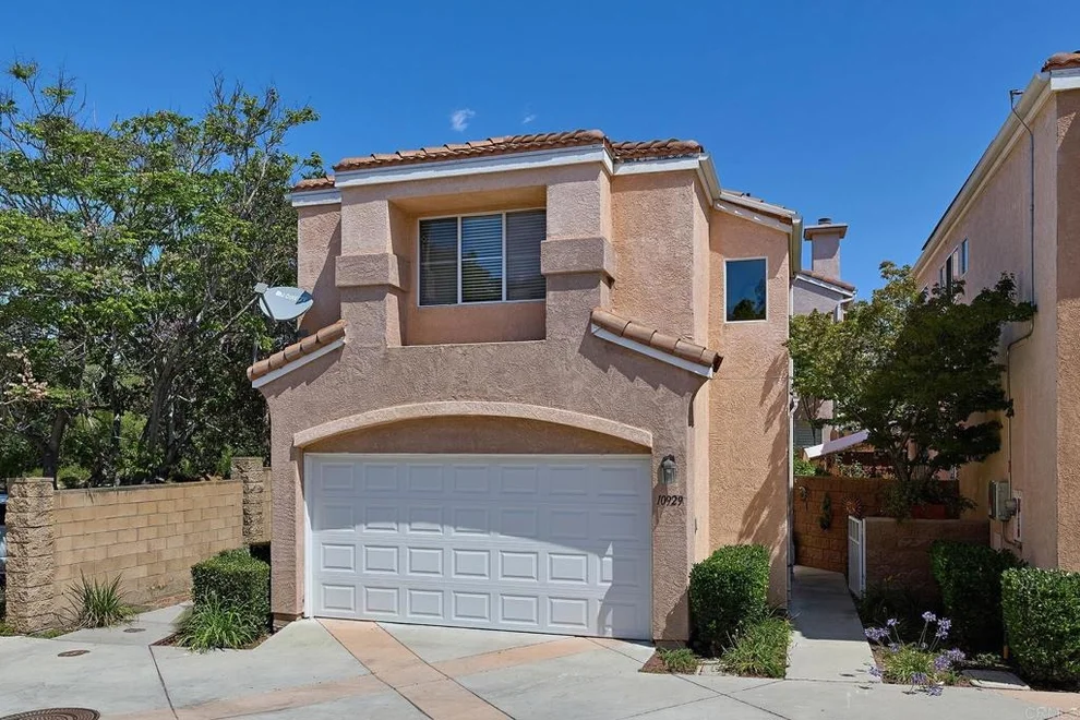 Unit for sale at 10929 Caminito Arcada, San Diego, CA 92131