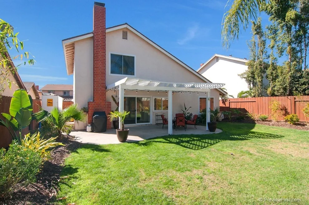 Unit for sale at 4845 Mount Royal Place, San Diego, CA 92117
