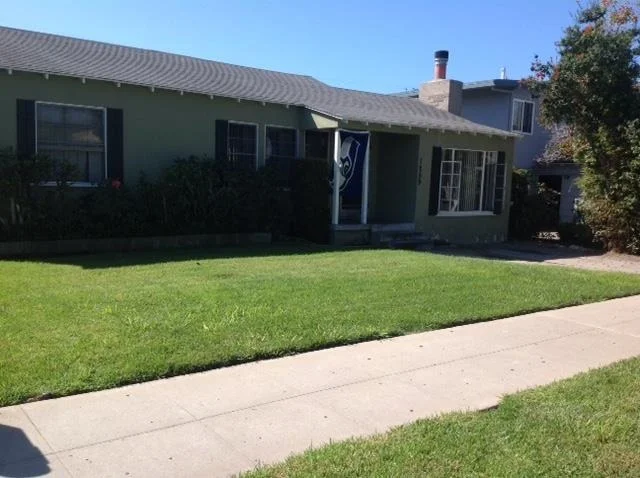 Unit for sale at 1259 Thomas Ave, San Diego, CA 92109