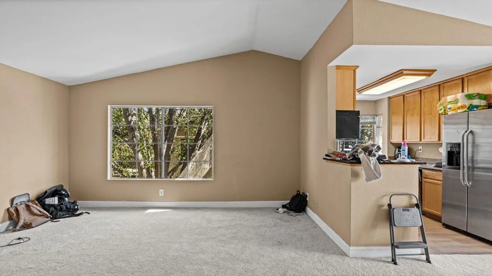 Unit for sale at 3665 Grove Street, Lemon Grove, CA 91945